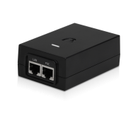 UBIQUITI Zasilacz POE 50V 60W 1,2A - 368337 - zdjęcie 4